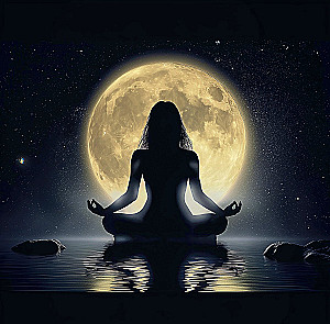 Lunar Calendar for 2025